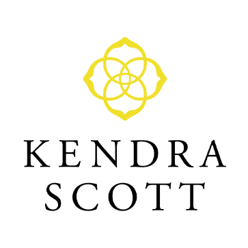 Kendra Scott.