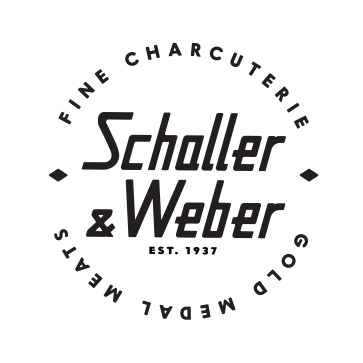 Schaller & Weber.