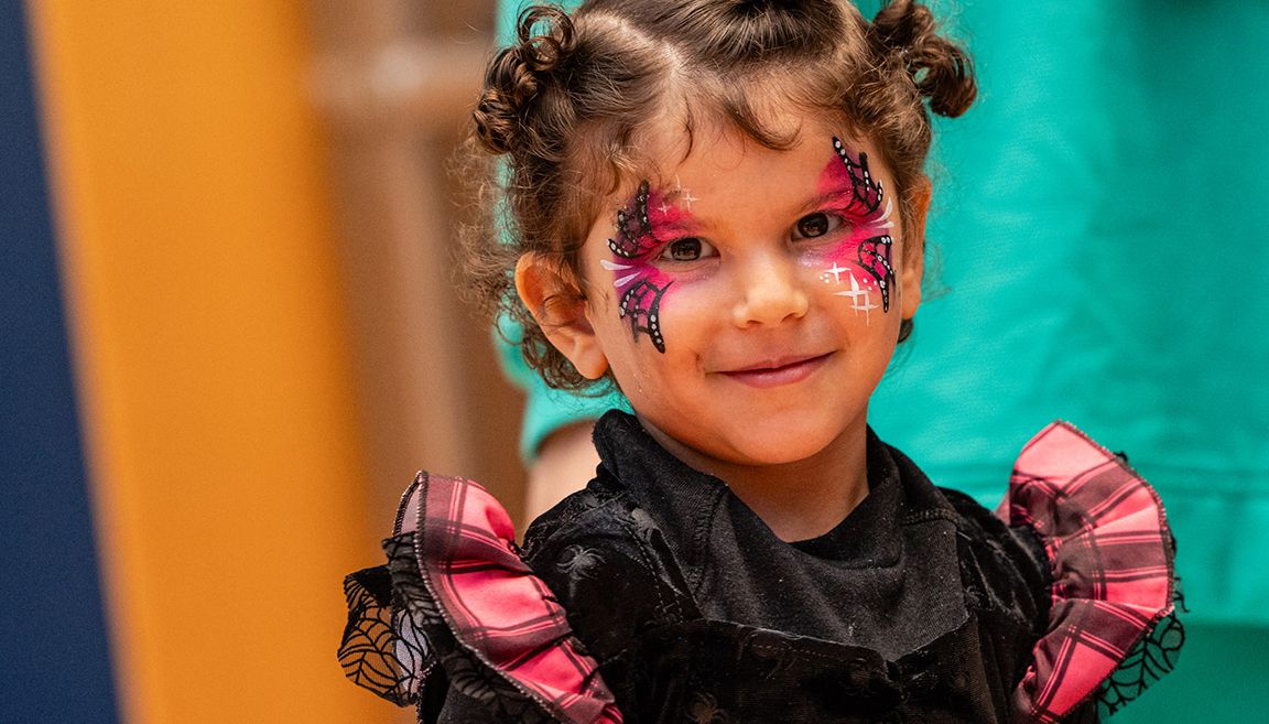 Children’s Committee 