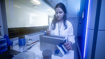  GIV24_ListingImage_Article_TargetedTherapies.jpg (69 KB) 